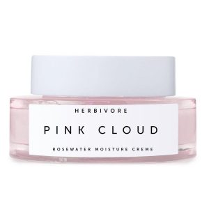 Kem Dưỡng Ẩm Herbivore Botanicals Herbivore Pink Cloud 50ml - Duy Hoang