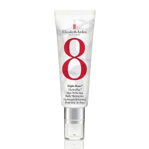 Kem Dưỡng Ẩm Hỗ Trợ Làm Sáng Da Elizabeth Arden Eight Hour Skin Perfecting 45ml - Duy Hoang
