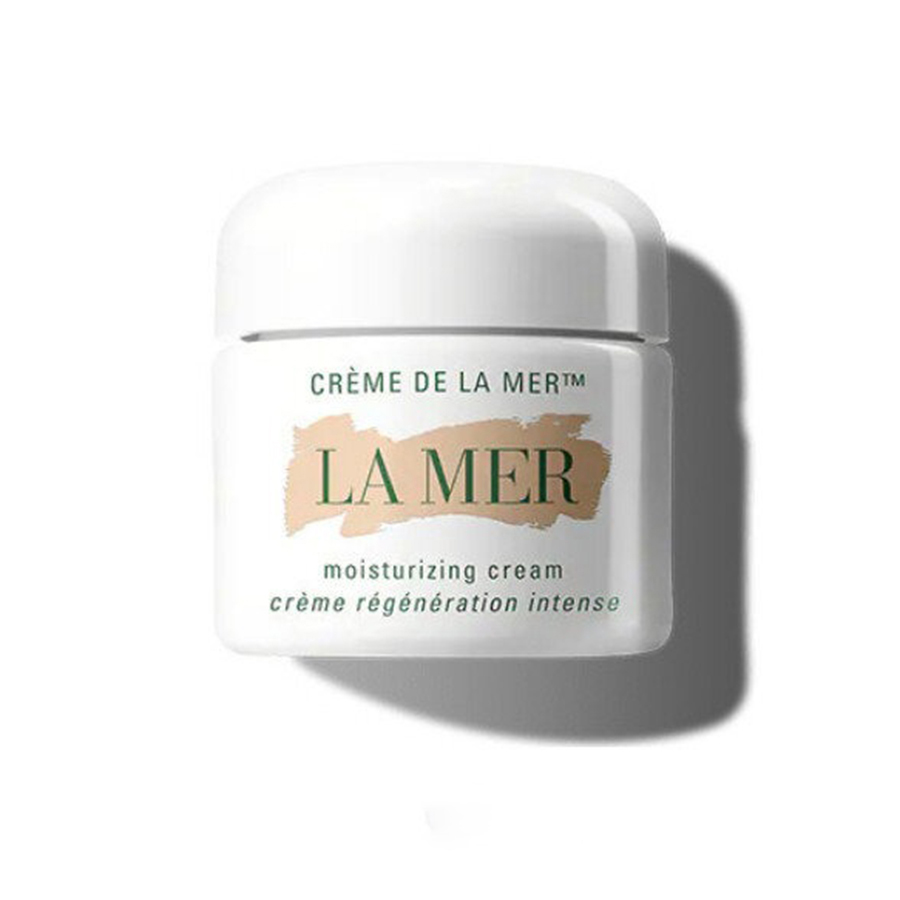 Kem Dưỡng Ẩm La Mer Moisturizing Cream 30ml - Duy Hoang