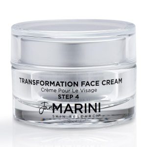 Kem Dưỡng Ẩm, Ngừa Lão Hóa Da Jan Marini Transformation Face Cream 28g - Duy Hoang