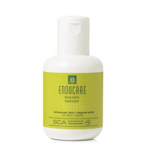 Kem Dưỡng Ẩm, Trẻ Hóa Da Endocare Regenerating Lotion 100ml - Duy Hoang