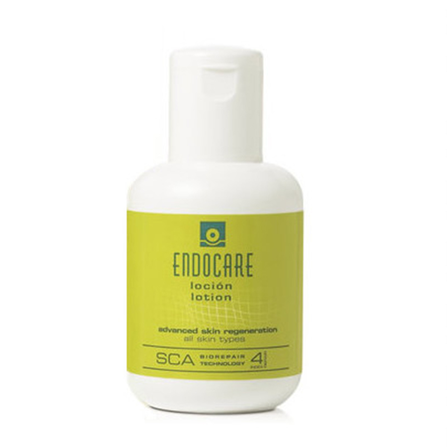 Kem Dưỡng Ẩm, Trẻ Hóa Da Endocare Regenerating Lotion 100ml - Duy Hoang