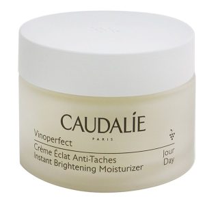 Kem Dưỡng Ban Ngày Caudalie Vinoperfect Creme Eclat Anti-Taches 50ml - Duy Hoang