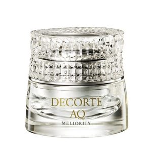 Kem Dưỡng Cải Thiện Kết Cấu Da Decorté AQ Meliority Intensive Regenerating Multi-Cream 45ml - Duy Hoang