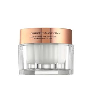 Kem Dưỡng Charlotte Tilbury Charlotte's Magic Cream Moisturiser 30ml - Duy Hoang
