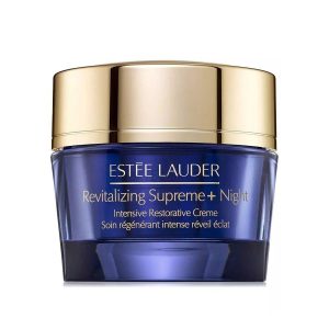 Kem Dưỡng Da Ban Đêm Estée Lauder Revitalizing Supreme+ Night Intensive Restorative Crème 15ml (Unbox) - Duy Hoang