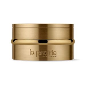 Kem Dưỡng Da Ban Đêm La Prairie Pure Gold Radiance Nocturnal Balm Replenishment 60ml - Duy Hoang