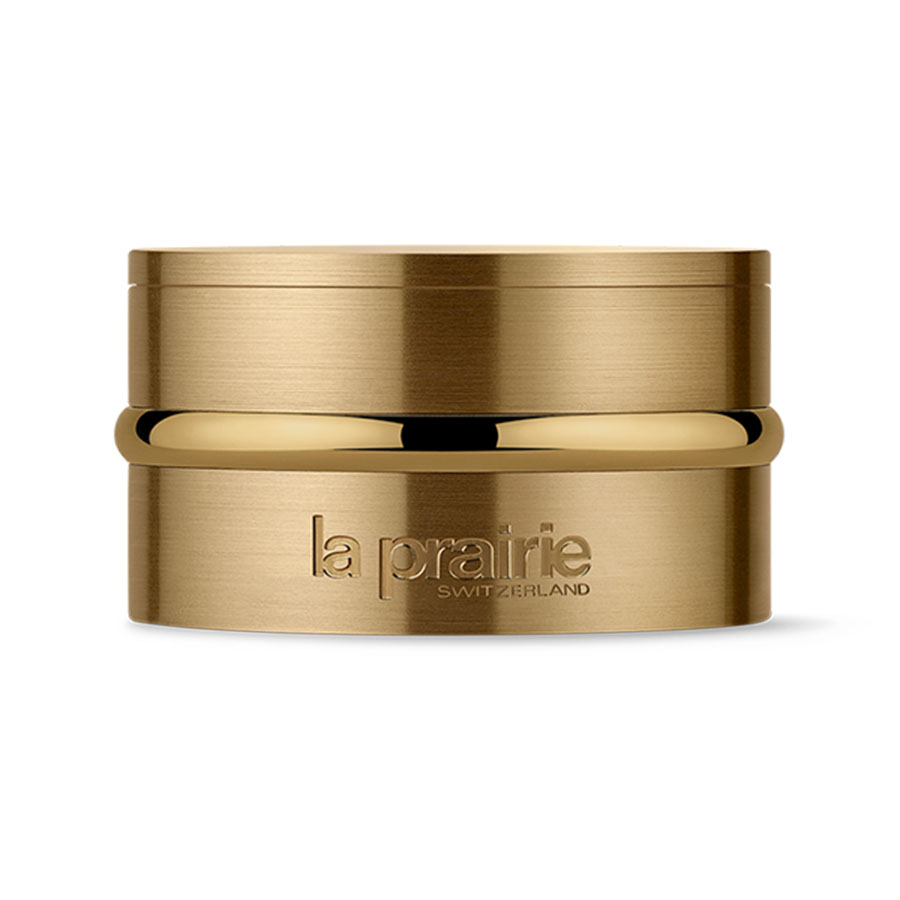 Kem Dưỡng Da Ban Đêm La Prairie Pure Gold Radiance Nocturnal Balm Replenishment 60ml - Duy Hoang