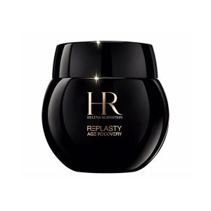 Kem Dưỡng Da Ban Đêm Tái Tạo Da Helena Rubinstein RePlasty Age Recovery Night Cream 50ml - Duy Hoang