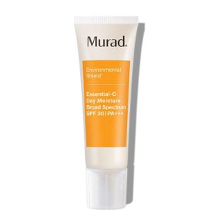Kem Dưỡng Da Chống Nắng Ban Ngày Murad Essential C Day Moisture Broad Spectrum SPF30 50ml - Duy Hoang