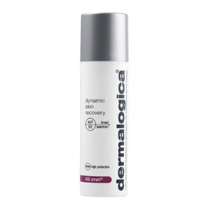 Kem Dưỡng Da Chống Nắng Dermalogica Dynamic Skin Recovery 50ml - Duy Hoang