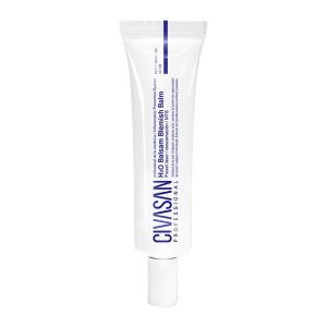 Kem Dưỡng Da Civasan H2O Balsam Blemish Balm 35ml - Duy Hoang