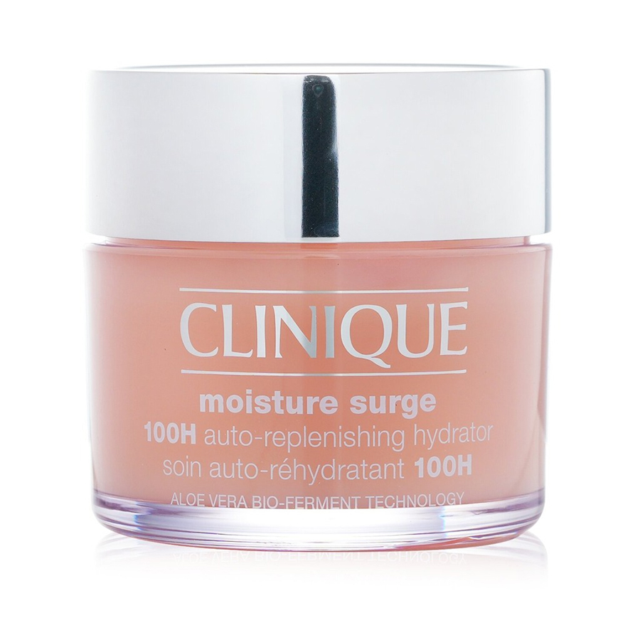 Kem Dưỡng Da Clinique Moisture Surge 100h Auto-Replenishing Hydrator 75ml - Duy Hoang