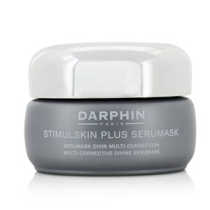 Kem Dưỡng Da Darphin Stimulskin Plus 50ml (Batch Code: AA4) - Duy Hoang