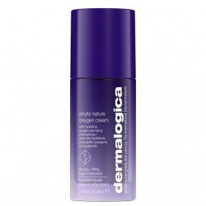 Xịt Khoáng Cấp Ẩm, Làm Dịu Da Dermalogica Hyaluronic Ceramide Mist 150ml - Duy Hoang