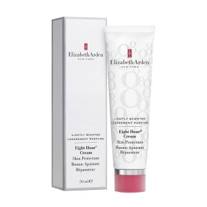 Kem Dưỡng Da Elizabeth Arden Eight Hour Cream Skin Protectant 50ml - Duy Hoang