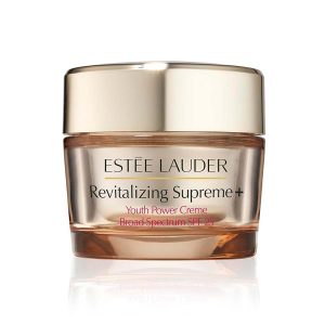 Set Dưỡng Da Estée Lauder Glow Revitalizing Suprekem + Skin Care Starter 4 Món - Duy Hoang