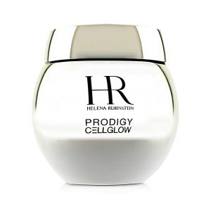 Kem Dưỡng Da Helena Rubinstein Prodigy Cellglow 50ml - Duy Hoang