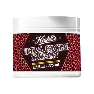 Kem Dưỡng Da Kiehl's Year of the Snake Limited Edition Ultra Facial Cream 125ml - Duy Hoang
