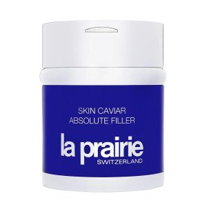Xịt Khoáng La Prairie Skin Caviar The Mist 50ml - Duy Hoang