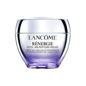Kem Dưỡng Da Lancôme Rénergie H.P.N. 300-Peptide Cream 15ml - Duy Hoang