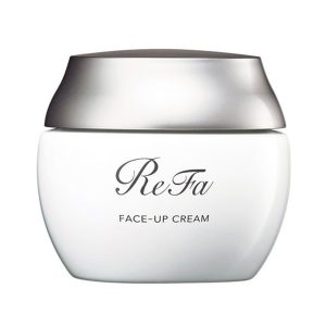 Kem Dưỡng Da Refa Face-Up Cream 50g - Duy Hoang