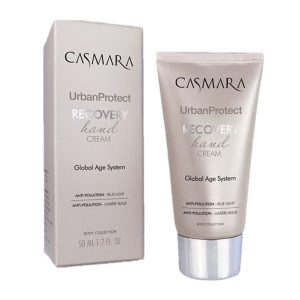 Kem Dưỡng Da Tay Casmara Recovery Hand Cream 50ml - Duy Hoang