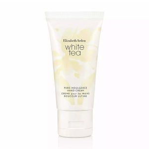Kem Dưỡng Da Tay Elizabeth Arden White Tea Hand Cream 30ml - Duy Hoang