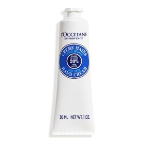 Sữa Dưỡng Thể Hoa Hồng L'Occitane Rose Body Lotion 250ml - Duy Hoang