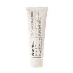 Kem Dưỡng Da Tay Le Labo Hand Pomade Pommade Basil 55ml - Duy Hoang