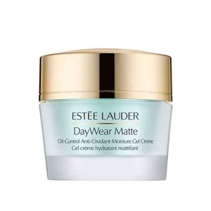 Kem Dưỡng Estée Lauder DayWear Matte Oil-Control Anti-Oxidant Moisture Gel Creme 50ml (Batch Code: A14) - Duy Hoang