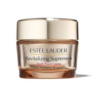 Kem Dưỡng Da Mềm Mượt Estée Lauder Revitalizing Supreme+ Power Soft Creme 50ml - Duy Hoang