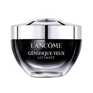 Kem Dưỡng Giúp Phục Hồi Vùng Da Mắt Lancôme Génifique Ultimate Eye Cream 20ml - Duy Hoang