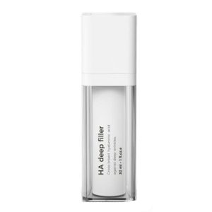 Kem Dưỡng Hỗ Trợ Căng Mịn Da Fusion Meso HA Deep Filler 30ml - Duy Hoang