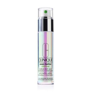 Kem Dưỡng Hỗ Trợ Giảm Thâm Nám Clinique Even Better Clinical Radical Dark Spot 100ml (BATCH CODE: D53) - Duy Hoang