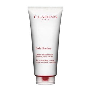 Kem Dưỡng Hỗ Trợ Làm Săn Chắc Da Clarins Body Firming Extra-Firming Cream 200ml - Duy Hoang