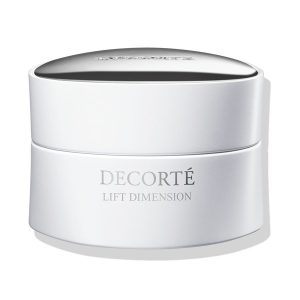 Kem Dưỡng Hỗ Trợ Làm Sáng Da Decorté Lift Dimension Everbright 50ml - Duy Hoang