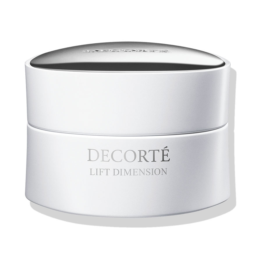 Kem Dưỡng Hỗ Trợ Làm Sáng Da Decorté Lift Dimension Everbright 50ml - Duy Hoang