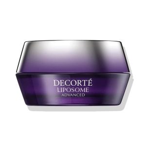 Kem Dưỡng Hỗ Trợ Phục Hồi Nâng Cao Decorté Liposome Advanced Repair Cream 50g - Duy Hoang