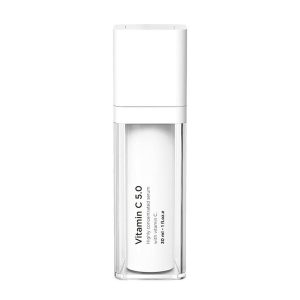Kem Dưỡng Hỗ Trợ Trẻ Hóa Da Fusion Meso Vitamin C 5.0 30ml - Duy Hoang