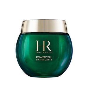 Kem Dưỡng Hỗ Trợ Trẻ Hoá Da Helena Rubinstein Powercell Skinmunity 50ml - Duy Hoang