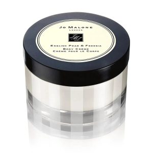 Kem Dưỡng Jo Malone English Pear & Freesia Body Cream 175ml - Duy Hoang