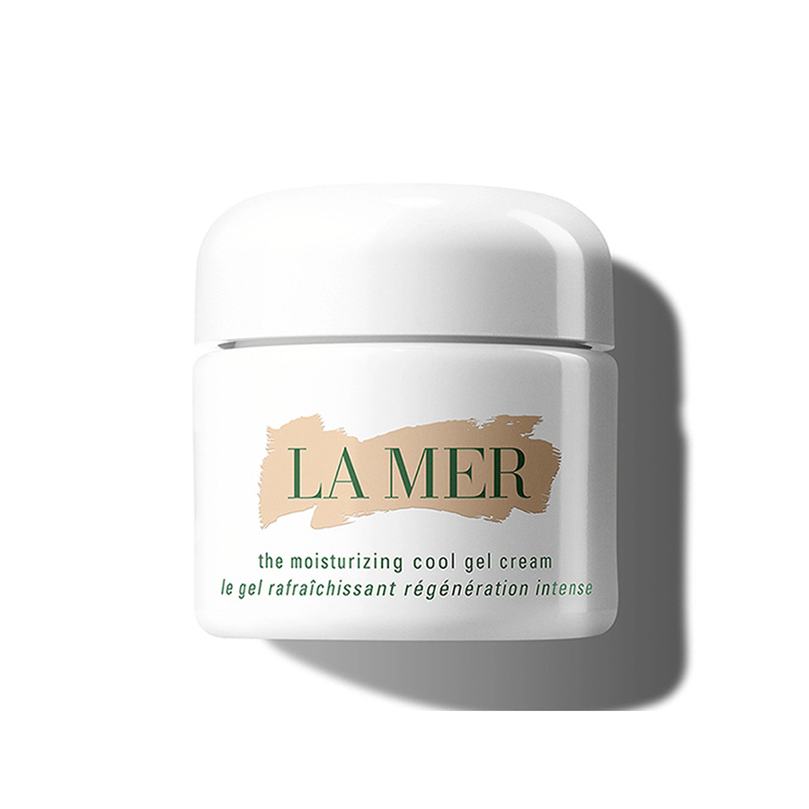 Kem Dưỡng La Mer The Moisturizing Cool Gel Cream 60ml - Duy Hoang