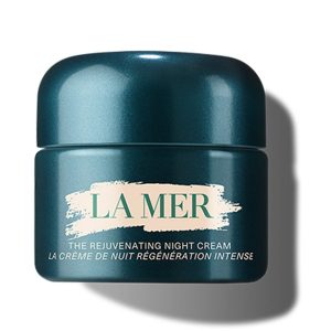 Tẩy Da Chết Môi La Mer The Lip Polish 15g - Duy Hoang