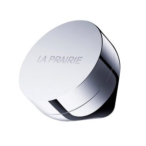 Kem Dưỡng Da La Prairie Life Matrix Haute Rejuvenation Cream 50ml - Duy Hoang
