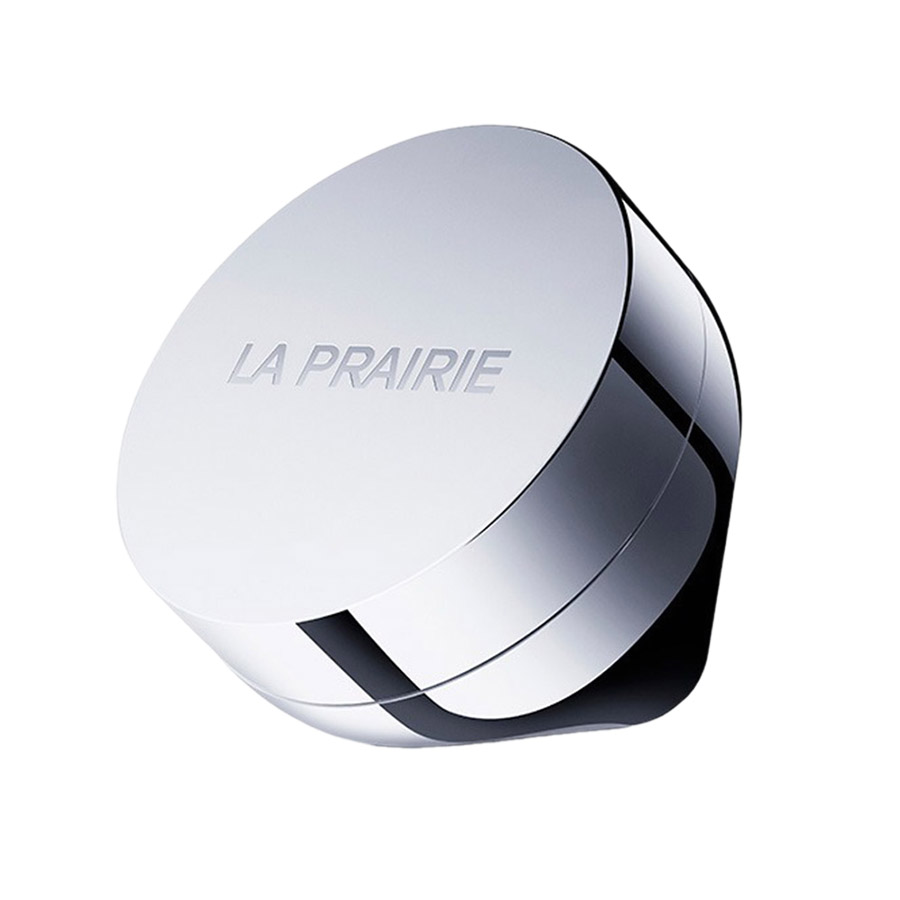 Kem Dưỡng Da La Prairie Life Matrix Haute Rejuvenation Cream 50ml - Duy Hoang