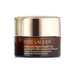 Kem Dưỡng Mắt Ban Đêm Estée Lauder Advanced Night Repair Eye 5ml Không Hộp - Duy Hoang