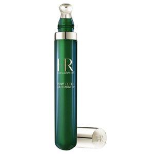 Kem Dưỡng Mắt Helena Rubinstein Powercell Skinmunity The Youth Reinforcing Eye Care 15ml - Duy Hoang