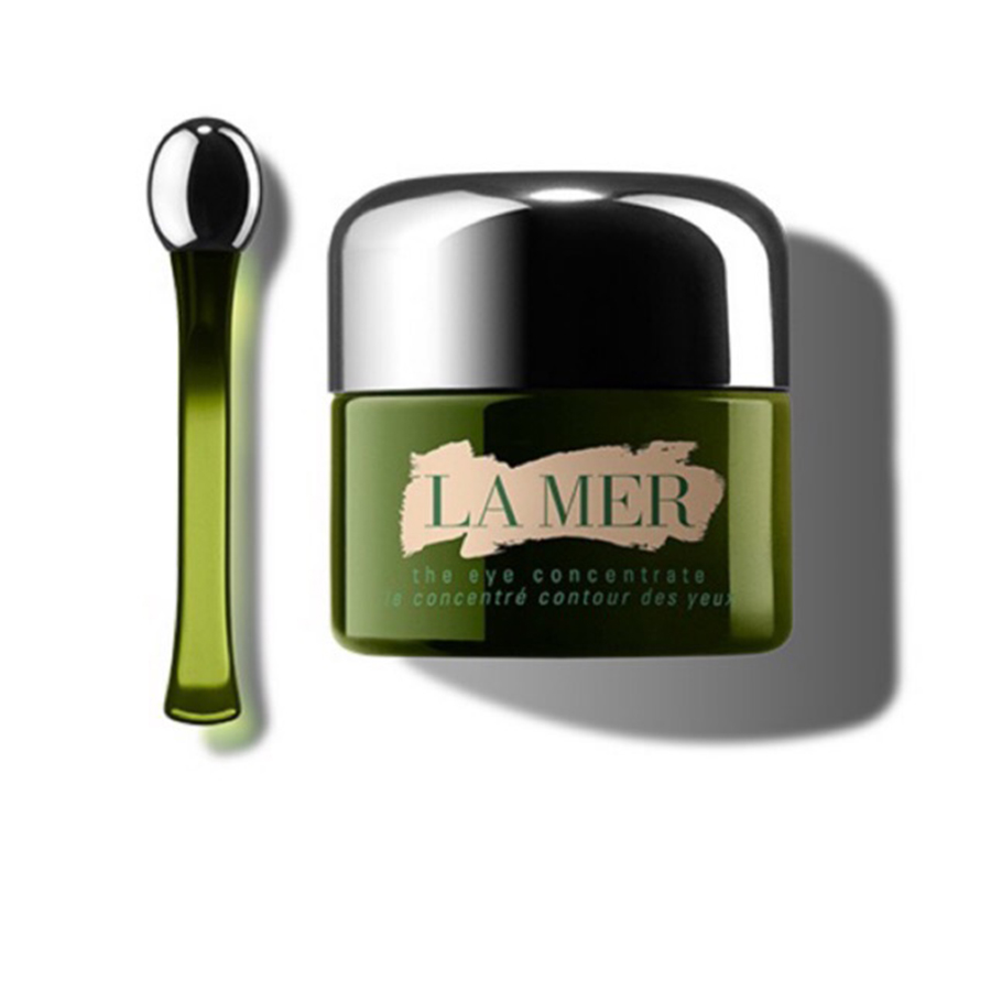 Kem Dưỡng Mắt La Mer The Eye Concentrate 15ml - Duy Hoang