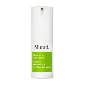 Kem Dưỡng Mắt Murad Renewing Eye Cream 5ml - Duy Hoang